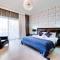 Foto: Short Booking - Fairmont North Residence 18/42