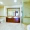Foto: Short Booking - Fairmont North Residence 33/42