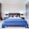 Foto: Short Booking - Fairmont North Residence 22/42