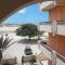 CostaDoSol Suite apt A