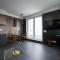 PR1MO Apartmanok