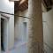 B&B CASAGRANDE