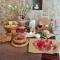 B&B CASAGRANDE