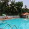 Waters Edge Villas
