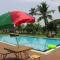 Waters Edge Villas