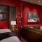 Golden Gate Casino Hotel