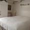 Vibes bed&breakfast