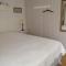 Vibes bed&breakfast