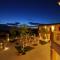 Incantea Resort