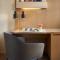 21c Museum Hotel Cincinnati