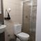 Sensations Guesthouse