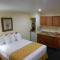 Best Inn & Suites Best Inn & Suites