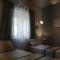 Sensations Guesthouse