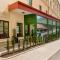 Hotel PARK 45