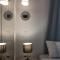 Sensations Guesthouse