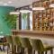 Hotel BLOOM Batumi