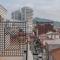Hotel BLOOM Batumi