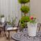 Hotel BLOOM Batumi