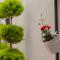 Hotel BLOOM Batumi