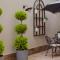 Hotel BLOOM Batumi