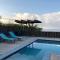 Turtles Nest Villa