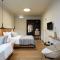 Loizos Stylish Residences