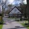 Foto: Holiday Home Duinhorst 21/23