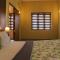 Water's Edge Villas - 阿勒皮