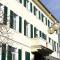 Boutique-Hotel „Altes Rathaus“ Boutique-Hotel „Altes Rathaus“