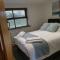 Cwm Farm Cwtch