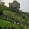 Cwm Farm Cwtch