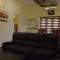 Waters Edge Villas
