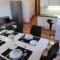 Apartmani Zdenka Savar-Maslina