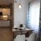 Apartament Natalia