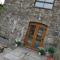 Cwm Farm Cwtch