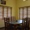 Waters Edge Villas
