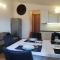 Apartmani Zdenka Savar-Maslina