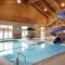 Country Inn & Suites by Radisson, Shoreview, MN - Mounds View