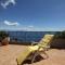 Fontana Vecchia Seaview Apartment