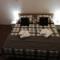 Apartmani Zdenka Savar-Maslina
