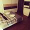 Apartmani Zdenka Savar-Maslina