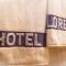 HOTEL LORENZO