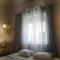 Sensations Guesthouse