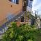 Apartment Dorina