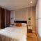 Rental Apartment Barcelona