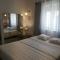 Sensations Guesthouse