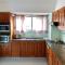 Departamento Costanera