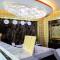 BAB ALHARA HOTEL