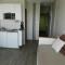 Appartement fort bloqué photo 8