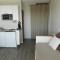 Appartement fort bloqué photo 11